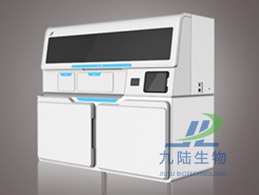 国产TCT制片机厂家